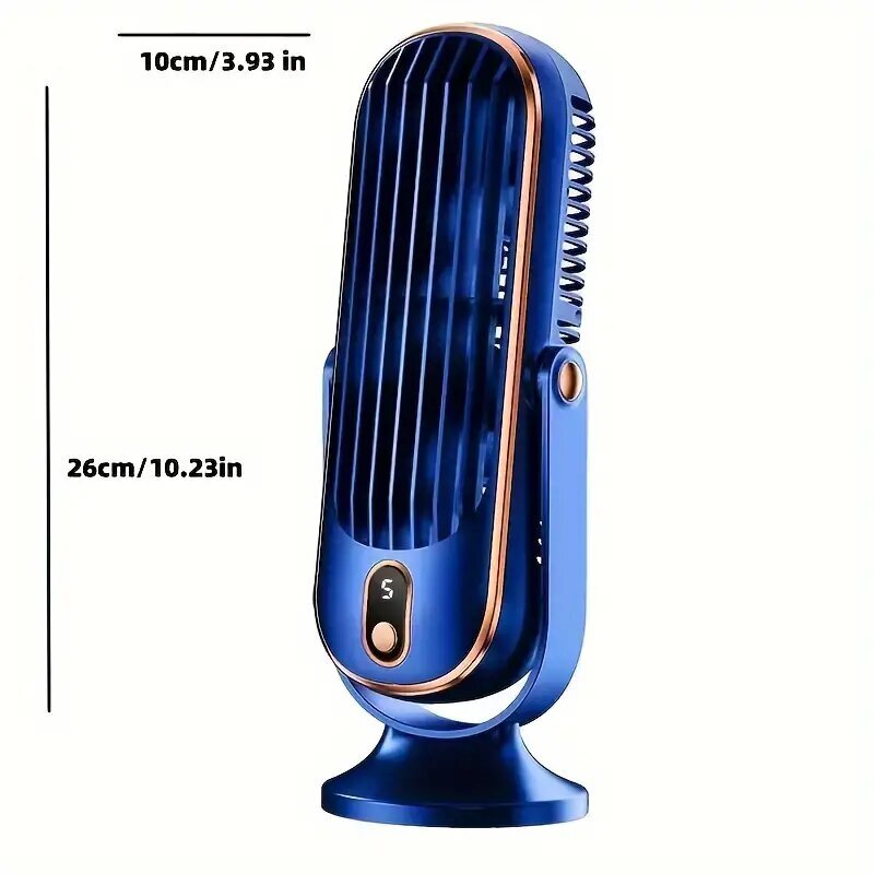 Õhukonditsioneeri ventilaator hind ja info | Ventilaatorid | kaup24.ee
