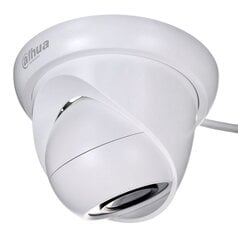 IP-камера Dahua IPC-HDW1230S-0280B-S5 цена и информация | Камеры видеонаблюдения | kaup24.ee