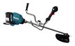 Akutrimmer (võsalõikur) Makita UR006GM102, 1000 W hind ja info | Murutrimmerid | kaup24.ee