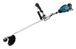 Akutrimmer (võsalõikur) Makita UR006GM102, 1000 W hind ja info | Murutrimmerid | kaup24.ee