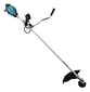 Akutrimmer (võsalõikur) Makita UR006GM102, 1000 W hind ja info | Murutrimmerid | kaup24.ee