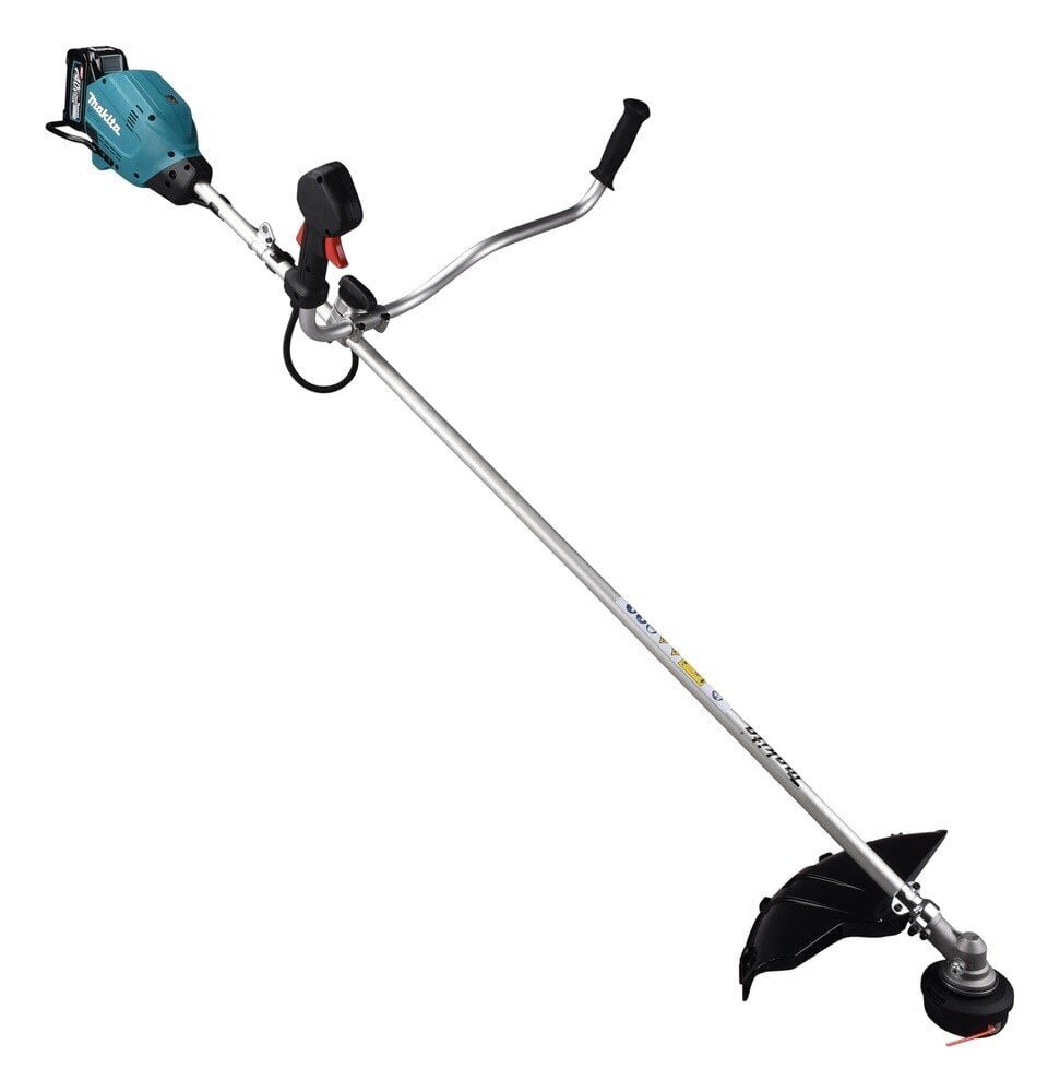 Akutrimmer Makita UR006GM101, 1000 W цена и информация | Murutrimmerid | kaup24.ee