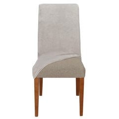 Универсальный чехол на стул Springos HA5241 цена и информация | Чехлы для мебели | kaup24.ee