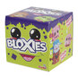 Bloxies üllatuskuubik liikuvate osadega loomafiguur seeria 1 hind ja info | Poiste mänguasjad | kaup24.ee