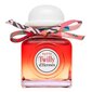 Parfüümvesi Hermès Tutti Twilly d'Hermès EDP naistele, 85 ml цена и информация | Naiste parfüümid | kaup24.ee
