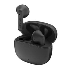 TWS earphones Edifier W100T  (black) цена и информация | Наушники | kaup24.ee