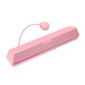 Gaming soundbar Edifier HECATE G1500 Bar (pink) цена и информация | Kõlarid | kaup24.ee