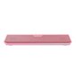 Gaming soundbar Edifier HECATE G1500 Bar (pink) цена и информация | Kõlarid | kaup24.ee