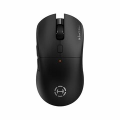 Wireless Gaming Mouse Edifier HECATE G3M PRO 26000DPI (white) цена и информация | Мыши | kaup24.ee