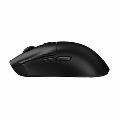 Wireless Gaming Mouse Edifier HECATE G3M PRO 26000DPI (Black) цена и информация | Мыши | kaup24.ee