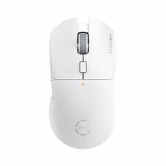 Edifier Hecate G3M Pro цена и информация | Мыши | kaup24.ee