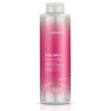 Joico Colorful Anti-Fade Shampoo питательный шампунь для блеска и защиты окрашенных волос 1000 мл цена и информация | Шампуни | kaup24.ee