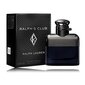 Parfüüm Ralph Lauren Ralph's Club EDP meestele, 30 ml цена и информация | Meeste parfüümid | kaup24.ee