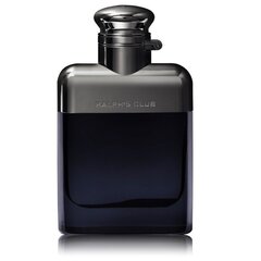 Parfüüm Ralph Lauren Ralph's Club EDP meestele, 30 ml hind ja info | Ralph Lauren Kosmeetika, parfüümid | kaup24.ee