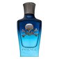 Parfüümvesi Police Potion Power EDP meestele, 50 ml цена и информация | Meeste parfüümid | kaup24.ee