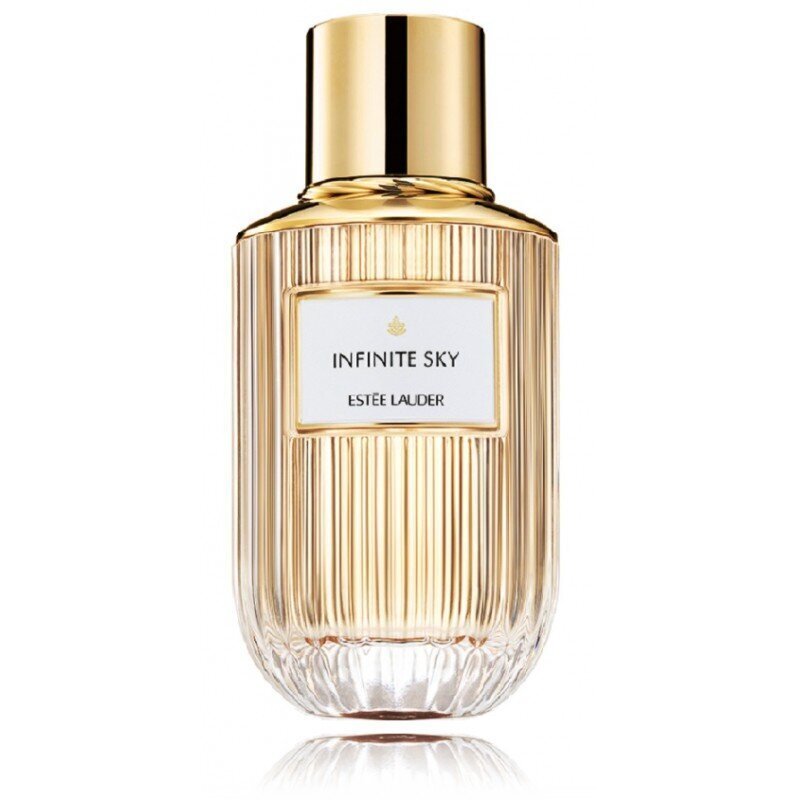 Parfüümvesi Estée Lauder Infinite Sky EDP meestele/naistele, 100 ml hind ja info | Naiste parfüümid | kaup24.ee