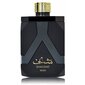 Asdaaf Shaghaf Man eau de parfum meestele 100 ml цена и информация | Meeste parfüümid | kaup24.ee