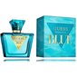 Tualettvesi Guess Seductive Blue EDT naistele, 75 ml hind ja info | Naiste parfüümid | kaup24.ee