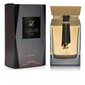 Parfüümvesi Lattafa Rave Luxure Man EDP meestele, 100 ml цена и информация | Meeste parfüümid | kaup24.ee