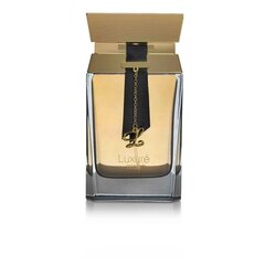 Parfüümvesi Lattafa Rave Luxure Man EDP meestele, 100 ml цена и информация | Мужские духи | kaup24.ee