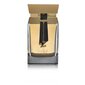 Parfüümvesi Lattafa Rave Luxure Man EDP meestele, 100 ml hind ja info | Meeste parfüümid | kaup24.ee