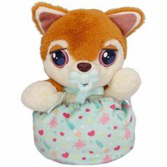 Плюшевая игрушка собачка IMC Toys цена и информация | Мягкие игрушки | kaup24.ee