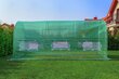 Kasvuhoone Funfit Garden, 350x200x200 cm hind ja info | Kasvuhooned | kaup24.ee