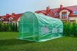 Kasvuhoone Funfit Garden, 350x200x200 cm hind ja info | Kasvuhooned | kaup24.ee