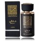 Parfüümvesi Lattafa Thameen Collection Maali unisex EDP, 30 ml hind ja info | Naiste parfüümid | kaup24.ee