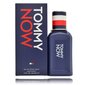 Tualettvesi Tommy Hilfiger Tommy Now EDT meestele, 30 ml hind ja info | Meeste parfüümid | kaup24.ee