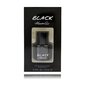 Kenneth Cole Black Eau de Toilette meestele 15 ml цена и информация | Meeste parfüümid | kaup24.ee