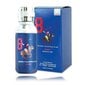 Tualettvesi Beverly Hills Polo Club Men Sport Eight EDT meestele, 100 ml цена и информация | Meeste parfüümid | kaup24.ee