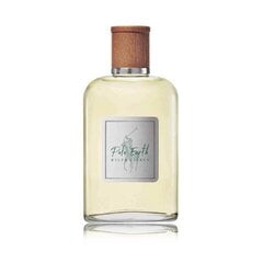 Tualettvesi Ralph Lauren Polo Earth EDT naistele/meestele, 100 ml hind ja info | Naiste parfüümid | kaup24.ee