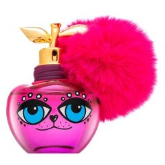 Nina Ricci Luna Blossom Les Monstres De Nina Туалетная вода для женщин 50 мл цена и информация | Женские духи | kaup24.ee