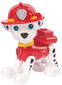 Marshall tuletõrjeauto Paw Patrol 2in1 koos ökofiguuriga hind ja info | Poiste mänguasjad | kaup24.ee