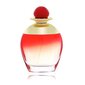 Bill Blass Nude Red parfüüm naistele 100 ml hind ja info | Naiste parfüümid | kaup24.ee