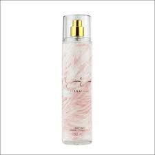 Jessica Simpson Signature body spray naistele 236 ml hind ja info | Lõhnastatud kosmeetika naistele | kaup24.ee