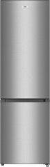 Gorenje RK4182PS4 цена и информация | Холодильники | kaup24.ee