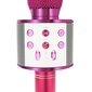 Izoxis 22191 цена и информация | Mikrofonid | kaup24.ee