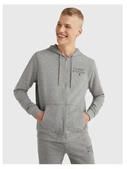 Худи Tommy Hilfiger,R Fz Hoodie Hwk цена и информация | Мужские толстовки | kaup24.ee