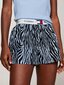 Tommy Hilfiger pidžaamad naistele Tank Woven Short 545667890, valge hind ja info | Öösärgid, pidžaamad | kaup24.ee