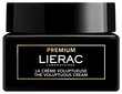 Näokreem Lierac Premium Voluptuous Cream Absolute Anti-Aging, 50 ml hind ja info | Näokreemid | kaup24.ee