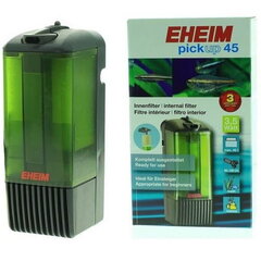 " Eheim Pick-Up 2006 - sisefilter 45l цена и информация | Аквариумы и оборудование | kaup24.ee