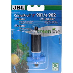 JBL filter e901 / e902 tiivik + vars - originaal hind ja info | Akvaariumid ja seadmed | kaup24.ee