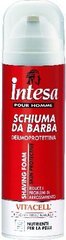 Raseerimisvaht Intesa Vitacell, 300 ml hind ja info | Raseerimisvahendid | kaup24.ee