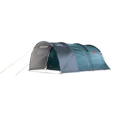 Lisaesik Ferrino Canopy 5, hall hind ja info | Telgid | kaup24.ee