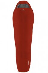 Спальный мешок Ferrino, красный цвет цена и информация | Спальные мешки | kaup24.ee