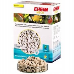 "Eheim Mech 2L - 1680g filtrikassett 2507101 hind ja info | Akvaariumid ja seadmed | kaup24.ee