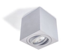 Coloreno laelamp Cubo hind ja info | Laelambid | kaup24.ee