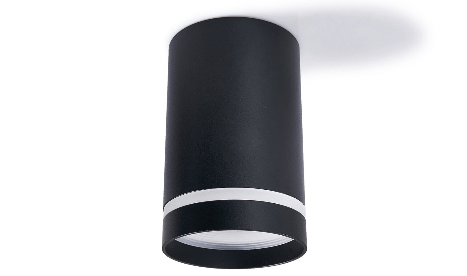 Eco-Light laelamp Ring hind ja info | Laelambid | kaup24.ee